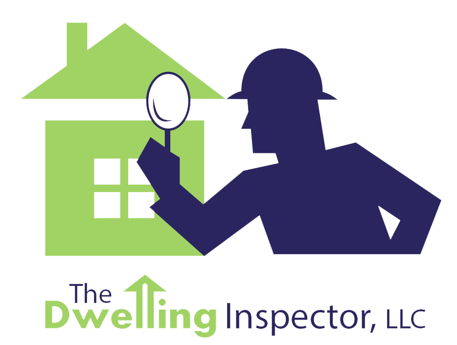 The Dwelling Inspector - Tempe, Arizona Home Inspections